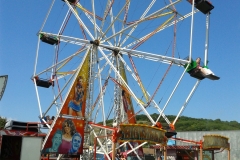 Ferris-Wheel-2